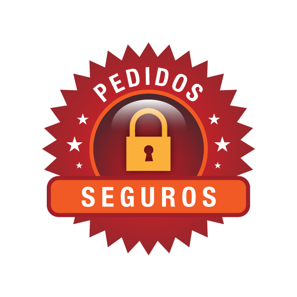 Seal-Secure-Ordering